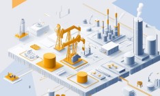 江苏24家5G工厂入选“国家标杆”