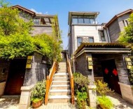 “春假+清明”，南京消费增长近一成