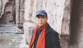 现代性困境的多棱镜——读新归来诗人高翔作品