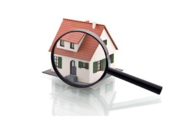 南通楼市“金三”量稳价升：人才房票撬动超12亿元住房消费