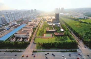 镇江新增7家国家级绿色工厂，绿色制造梯队达33家