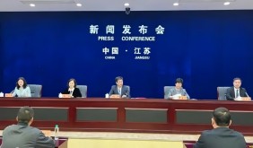 2026“苏超”明日开幕