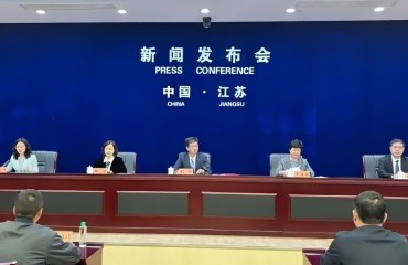 2026“苏超”明日开幕