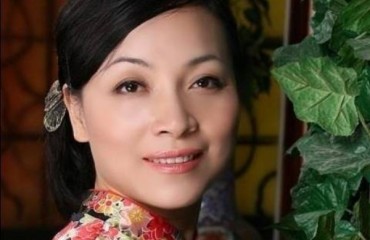 我向天空合掌——星子安娜纪念父亲组诗