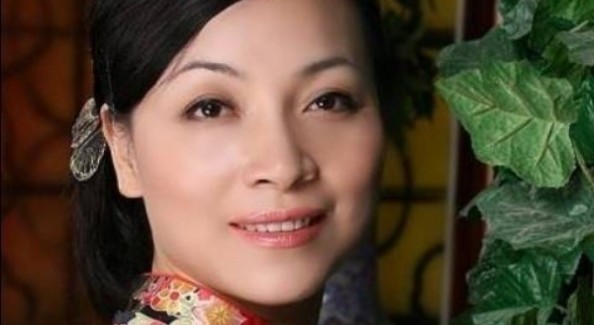 我向天空合掌——星子安娜纪念父亲组诗