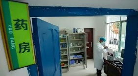 国办印发方案缓解“看病难”问题 ：如何组建“朋友圈”让资源“活”起来？