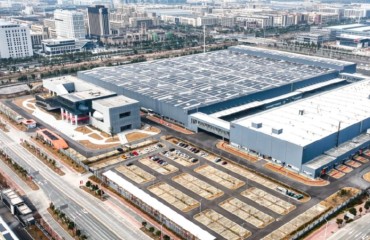 浙江未來產業(yè)先導區(qū)培育名單增至30個，這些先導區(qū)“新”在哪兒?