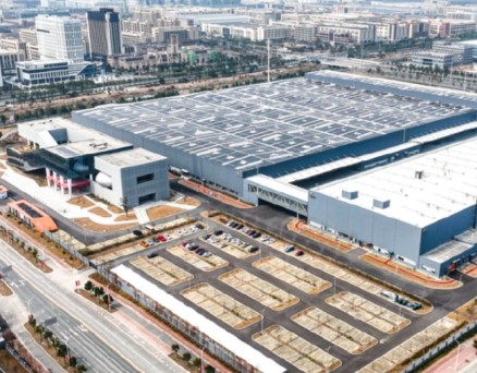 浙江未来产业先导区培育名单增至30个，这些先导区“新”在哪儿?