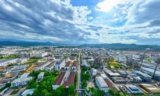 徽州工业一线观察：政企协同稳链提速