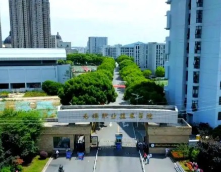 江苏拟新增126个本科专业：“四大天坑”专业并未消失？