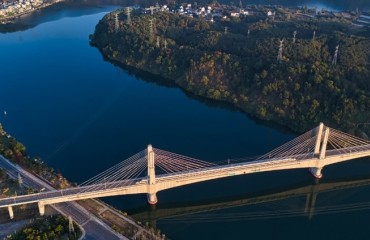 長三角鐵路實施2026年第二季度列車運行圖：進一步優(yōu)化客貨列車結構 提升運輸能力