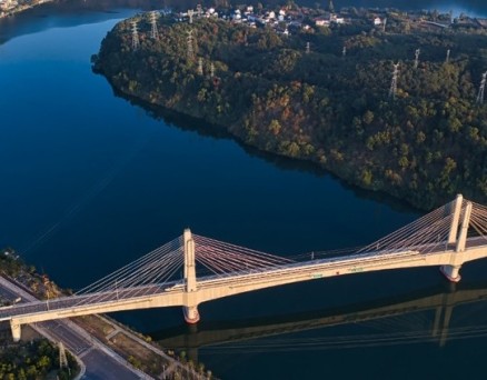 长三角铁路实施2026年第二季度列车运行图：进一步优化客货列车结构 提升运输能力