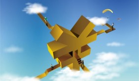 安徽首个标准化数据产品上线