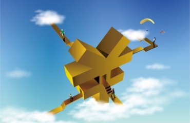 安徽首个标准化数据产品上线