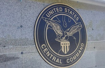 美国封锁伊朗港口海上交通：“高压策略”恐滑向战争边缘