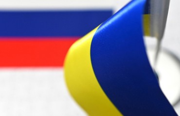 欧尔班“下台”，乌克兰会迎来重大利好吗?