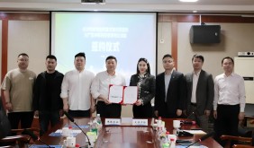 全國首單“漁科保”落地杭州