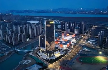 从“相加”到“相融”：南京北岸一体化融合发展的改革逻辑与破局路径