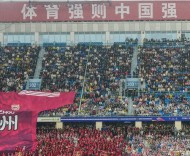 四大核心借鉴，文旅发展的“苏超方案”