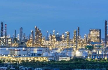 “人工智能+”全场景赋能 宁波制造迈向智造新高地