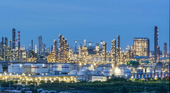 “人工智能+”全場(chǎng)景賦能 寧波制造邁向智造新高地