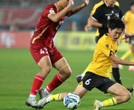 2026“苏超”开赛即火爆 体育+文旅融合释放千亿级消费动能