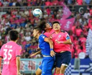 从“苏超”看文旅的未来