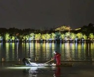 “西湖連續(xù)一周撒7噸漂白粉”：對(duì)生態(tài)到底有無影響？