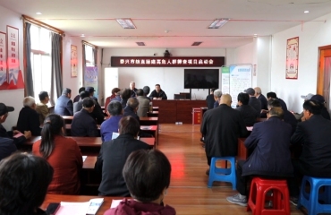 泰兴市2026年肿瘤筛查工作启动