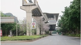 柳州政績觀偏差案例：偏離航向的根源是什么？