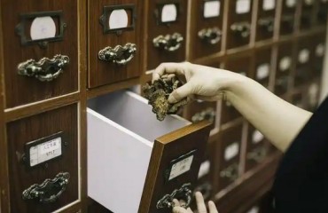 常用药更便宜：第四批中成药集采首次纳入非处方药