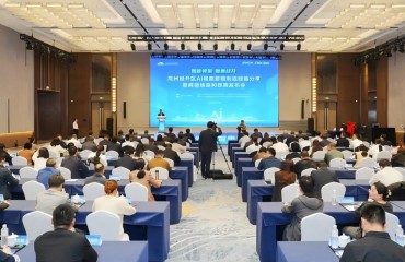 双码头联动加速国产车出海 上海口岸一季度汽车出口近60万辆