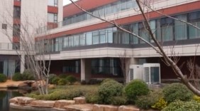 7億建的農(nóng)業(yè)基地不干農(nóng)業(yè)，暴露地方重大投資決策哪些弊??？