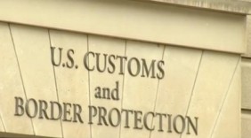 美国将退还超1万亿元关税 拿回这笔钱绝非易事