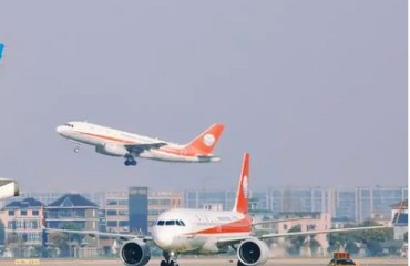 “五一”出行航班被取消？背后有哪些因素使然