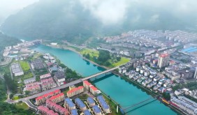 台州乡村振兴考核再夺“鼎” 优秀县(市、区)数量全省第一