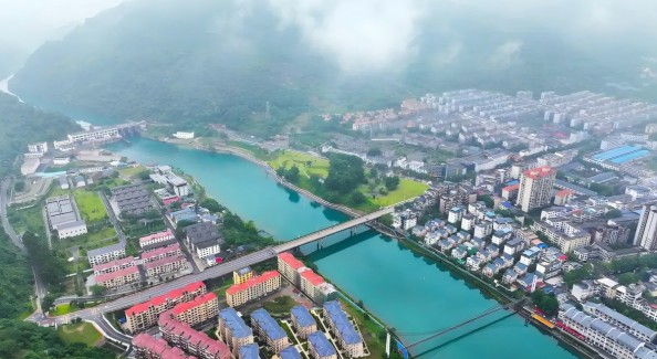 台州乡村振兴考核再夺“鼎” 优秀县(市、区)数量全省第一