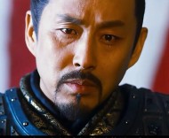 徐州不应只讲刘邦，项羽也要“借”：别让“楚汉大结局”变成宿迁的独角戏