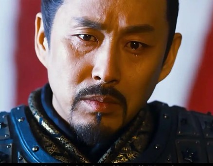 徐州不应只讲刘邦，项羽也要“借”：别让“楚汉大结局”变成宿迁的独角戏