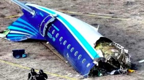 俄罗斯最新确认阿客机坠机是由俄误击：解析俄历史上的主要击落事件