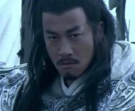 宿迁如何借何润东翻红打造城市名片？