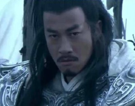 宿迁如何借何润东翻红打造城市名片？