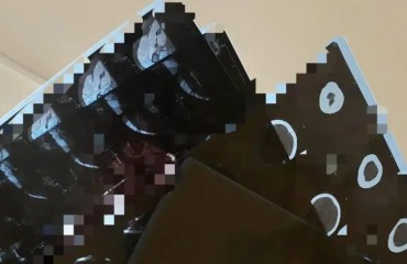 “1.5元收一张旧CT片”，背后的隐患有多大?