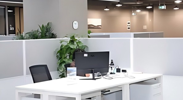 AI时代“单人成军” 杭州全链路支持OPC创新创业