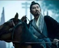 宿迁“听劝”请来何润东，徐州该怎样应对这场“楚汉之争”？