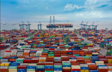 GDP同比增长5.0%，如此亮眼数据对中国经济有何影响？