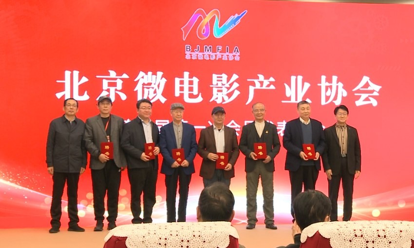 文学艺术导师02