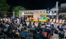 昆山这里好动听！