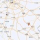 四川内江资中县发生4.5级地震 近期小震活动频繁，官方研判发生强震可能性低