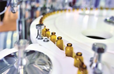 浙江13部门联发20条举措 全链条赋能生物医药创新发展